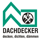 (c) Dachdecker-raschke.de